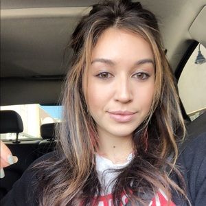 Meet your Posher, Sofia